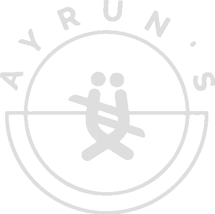 Ayruns